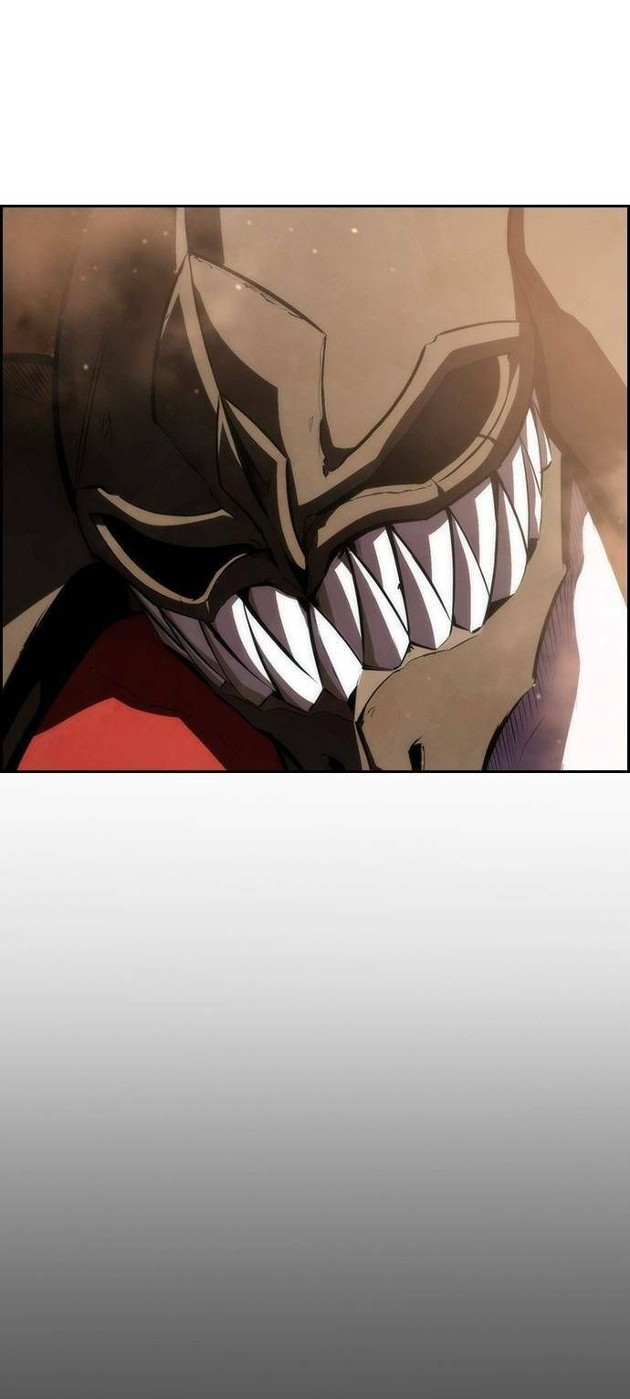 đọc truyện Đội Đốt Kích Noryangjin Chương 30 ảnh 73 tại Thiên Thai Truyện