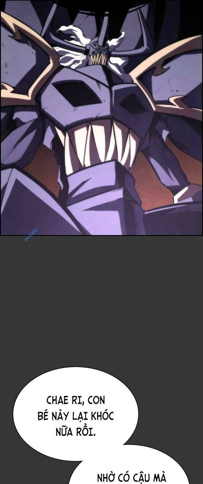 đọc truyện Đội Đốt Kích Noryangjin Chương 30 ảnh 75 tại Thiên Thai Truyện