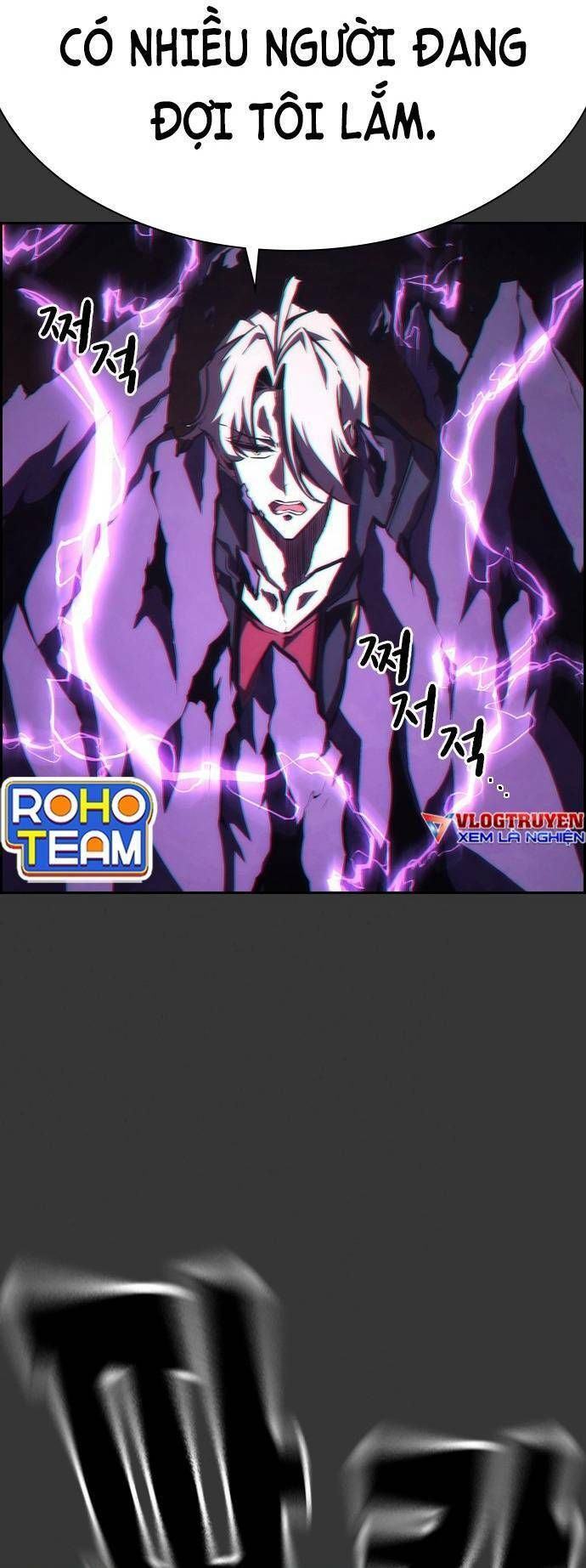 đọc truyện Đội Đốt Kích Noryangjin Chương 30 ảnh 77 tại Thiên Thai Truyện