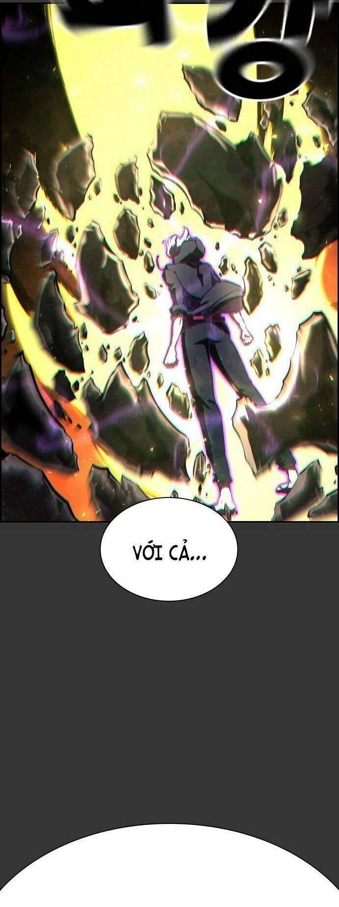 đọc truyện Đội Đốt Kích Noryangjin Chương 30 ảnh 78 tại Thiên Thai Truyện