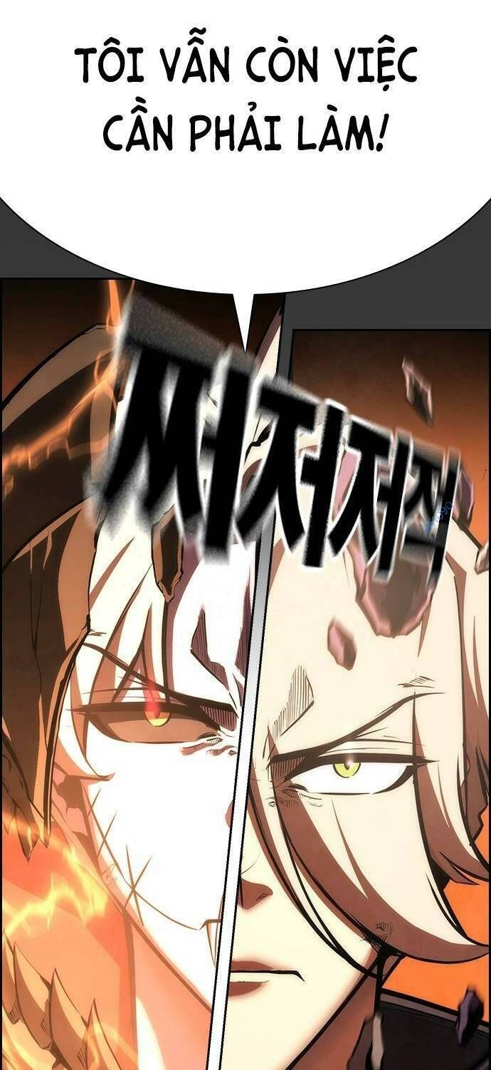 đọc truyện Đội Đốt Kích Noryangjin Chương 30 ảnh 79 tại Thiên Thai Truyện