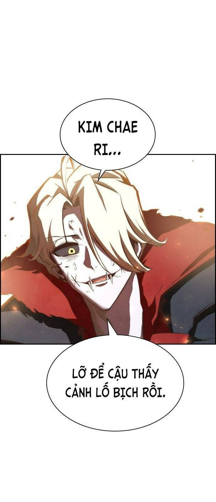 đọc truyện Đội Đốt Kích Noryangjin Chương 30 ảnh 82 tại Thiên Thai Truyện