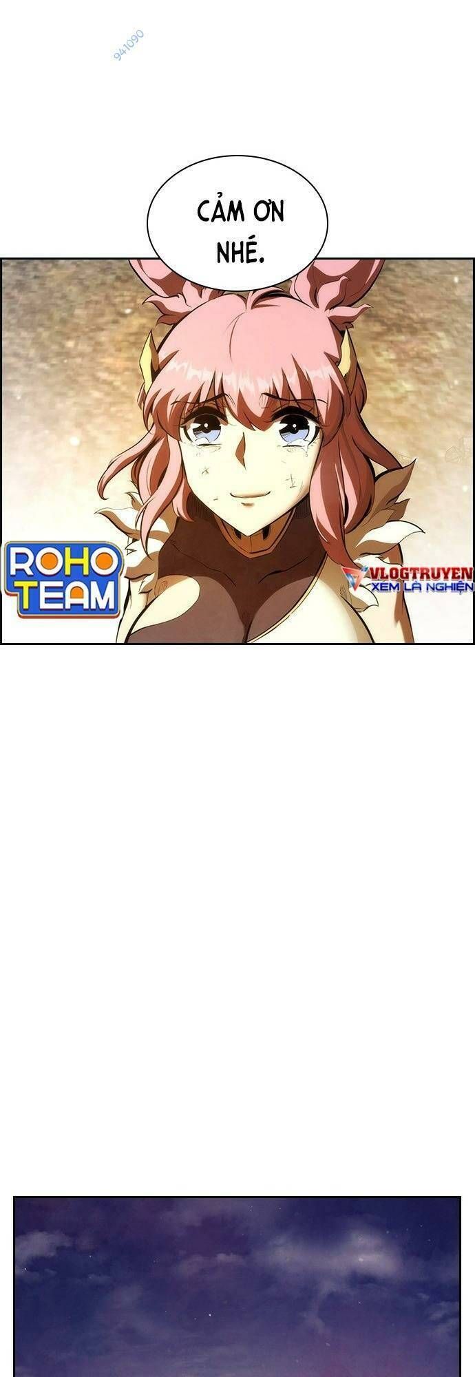 đọc truyện Đội Đốt Kích Noryangjin Chương 30 ảnh 83 tại Thiên Thai Truyện