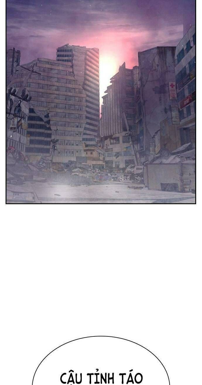 đọc truyện Đội Đốt Kích Noryangjin Chương 30 ảnh 84 tại Thiên Thai Truyện