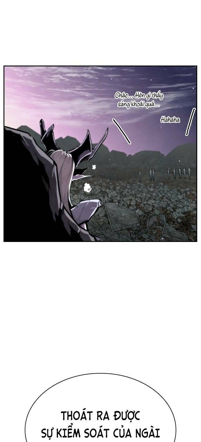 đọc truyện Đội Đốt Kích Noryangjin Chương 30 ảnh 90 tại Thiên Thai Truyện