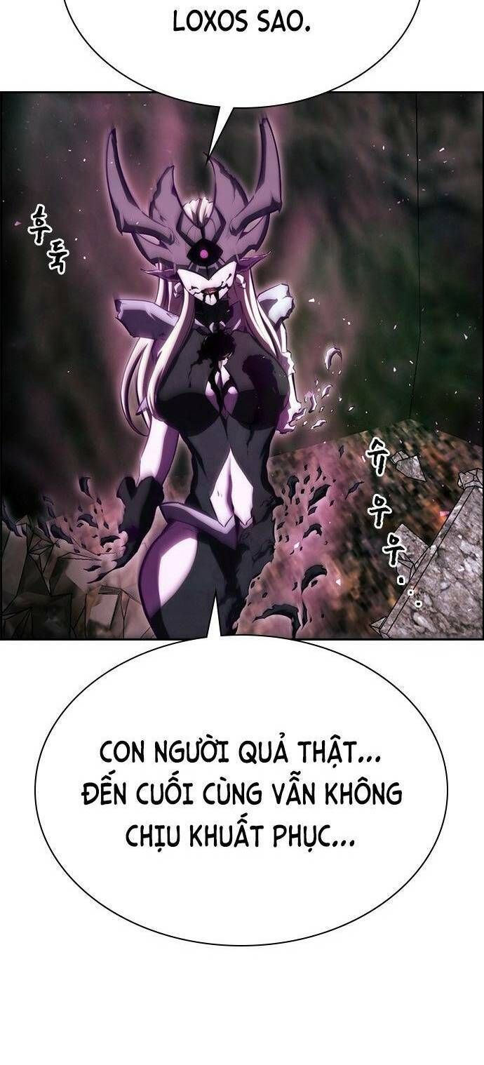 đọc truyện Đội Đốt Kích Noryangjin Chương 30 ảnh 91 tại Thiên Thai Truyện