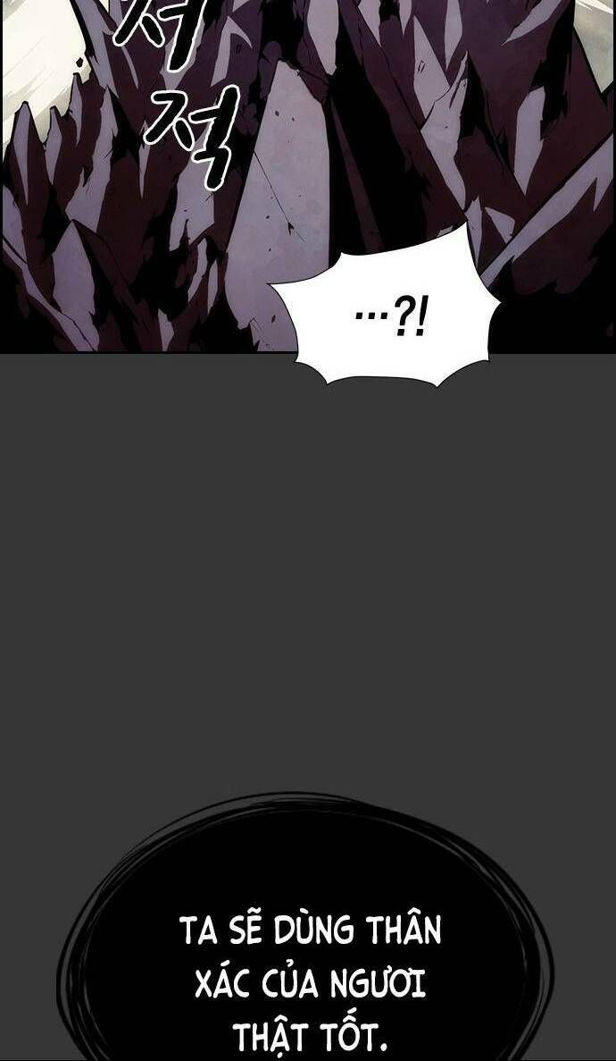 đọc truyện Đội Đốt Kích Noryangjin Chương 30 ảnh 11 tại Thiên Thai Truyện