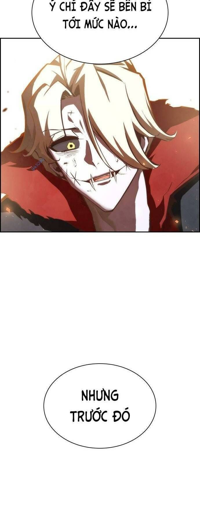 đọc truyện Đội Đốt Kích Noryangjin Chương 30 ảnh 93 tại Thiên Thai Truyện