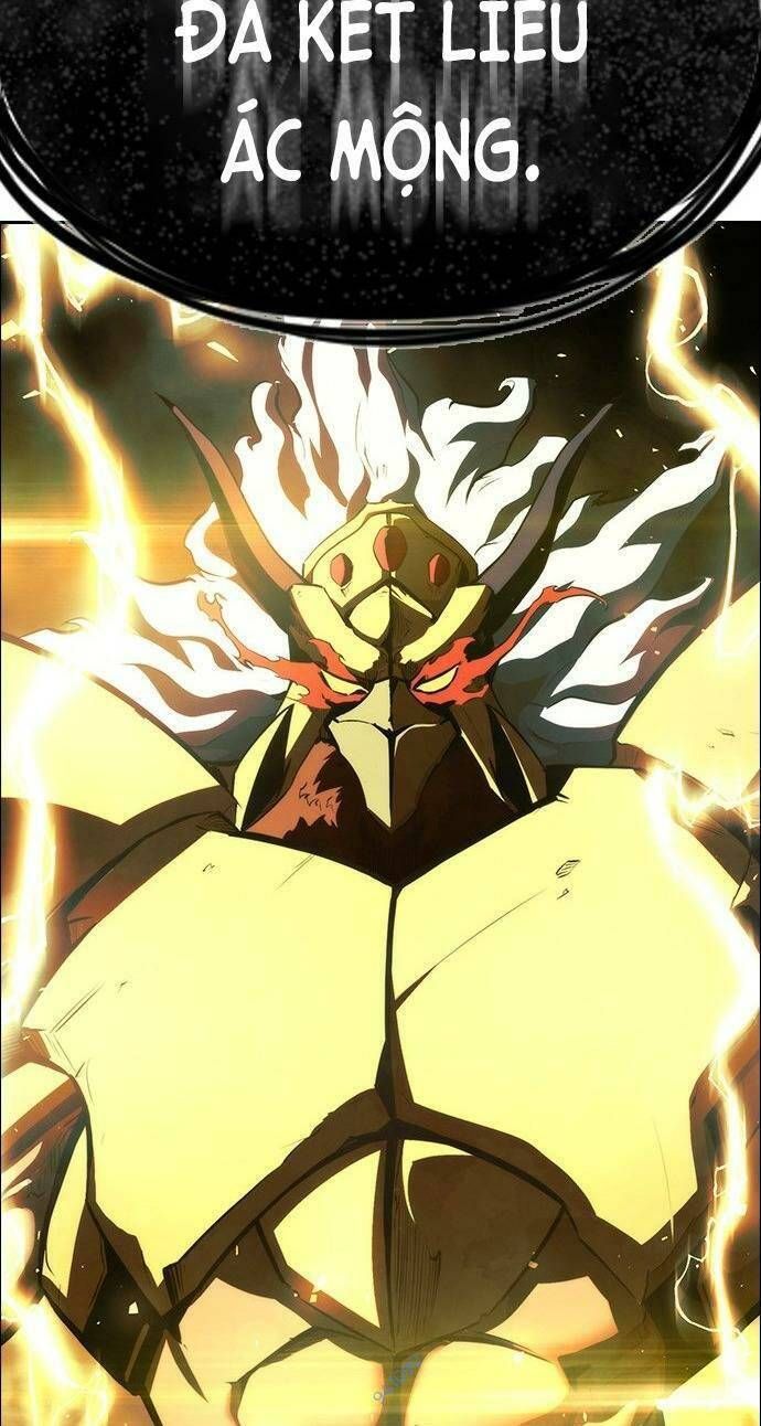 đọc truyện Đội Đốt Kích Noryangjin Chương 30 ảnh 97 tại Thiên Thai Truyện