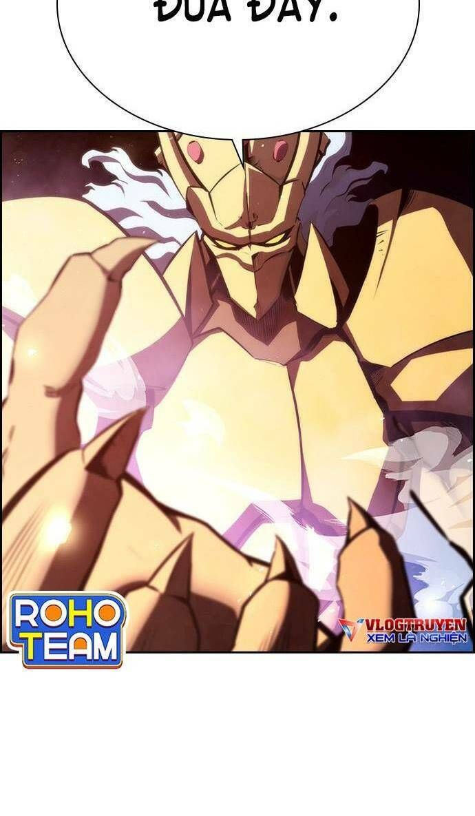 đọc truyện Đội Đốt Kích Noryangjin Chương 31 ảnh 13 tại Thiên Thai Truyện