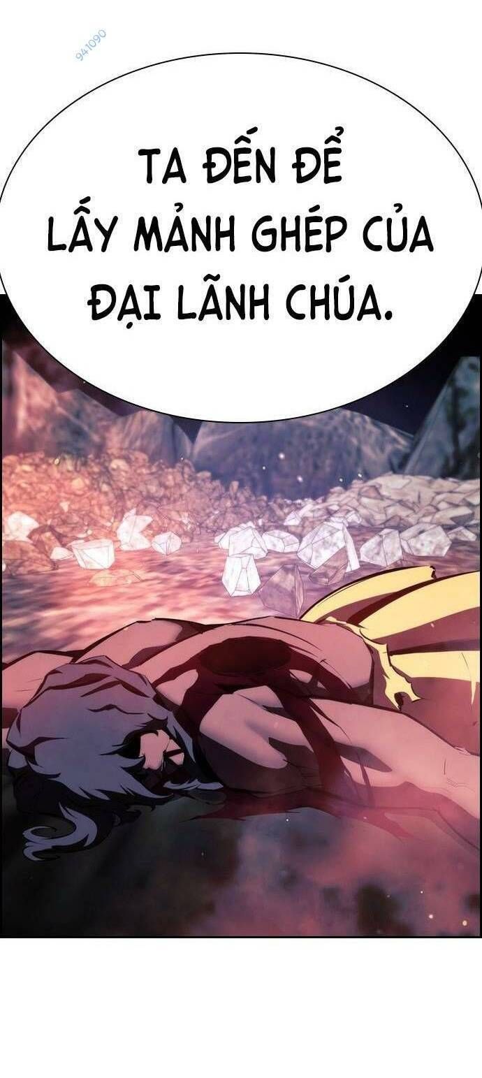 đọc truyện Đội Đốt Kích Noryangjin Chương 31 ảnh 16 tại Thiên Thai Truyện