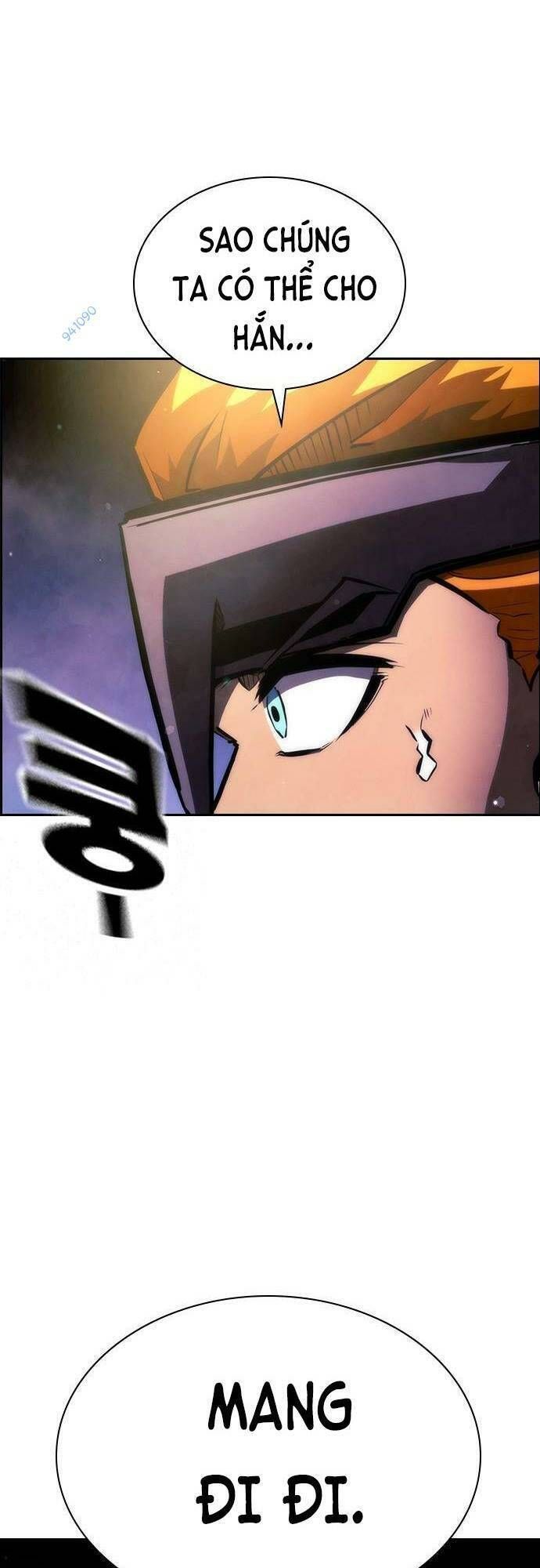 đọc truyện Đội Đốt Kích Noryangjin Chương 31 ảnh 20 tại Thiên Thai Truyện