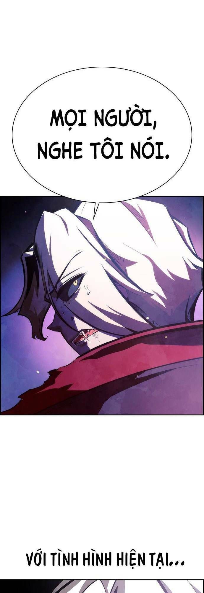 đọc truyện Đội Đốt Kích Noryangjin Chương 31 ảnh 23 tại Thiên Thai Truyện