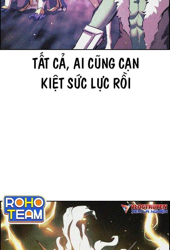 đọc truyện Đội Đốt Kích Noryangjin Chương 31 ảnh 25 tại Thiên Thai Truyện