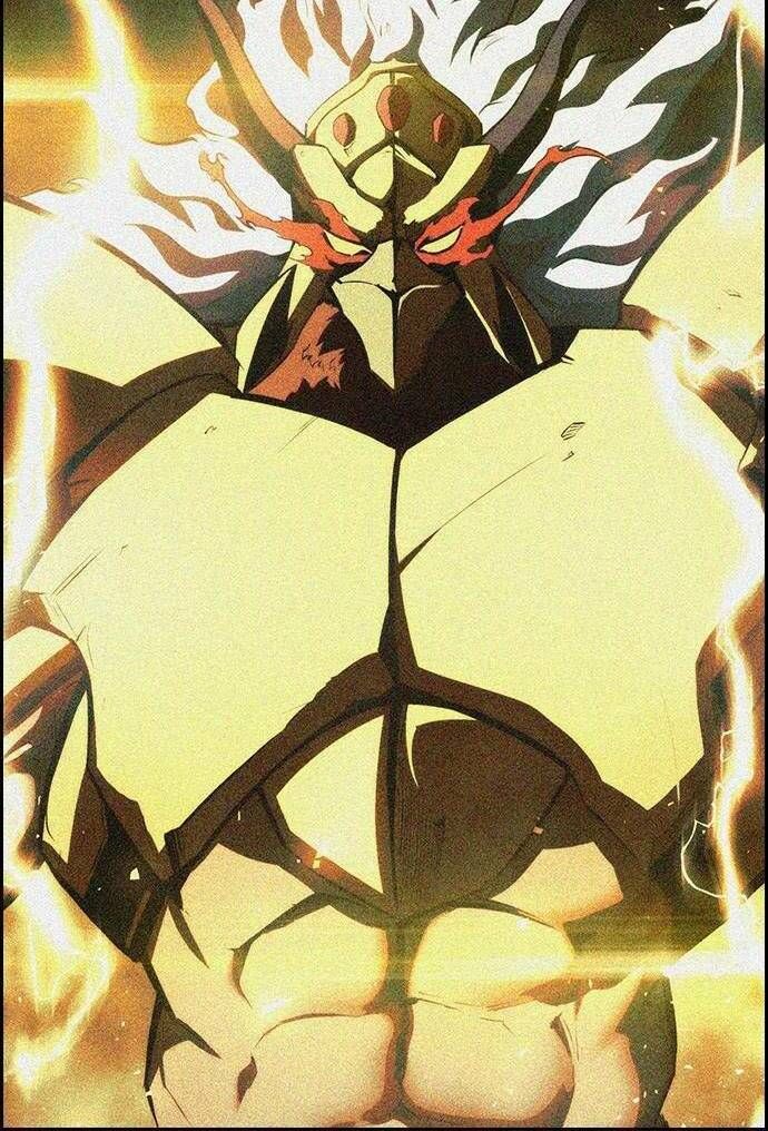 đọc truyện Đội Đốt Kích Noryangjin Chương 31 ảnh 26 tại Thiên Thai Truyện