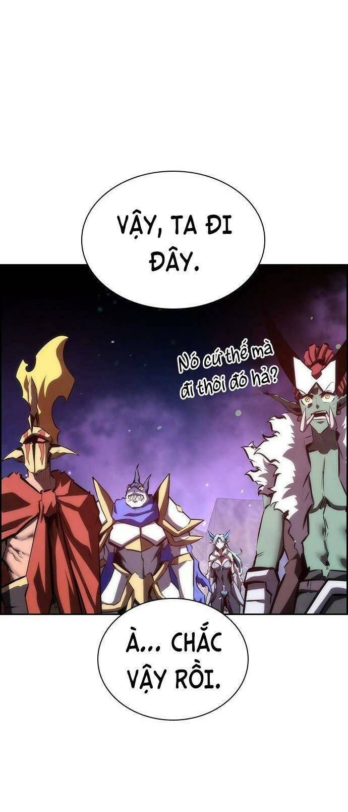 đọc truyện Đội Đốt Kích Noryangjin Chương 31 ảnh 28 tại Thiên Thai Truyện