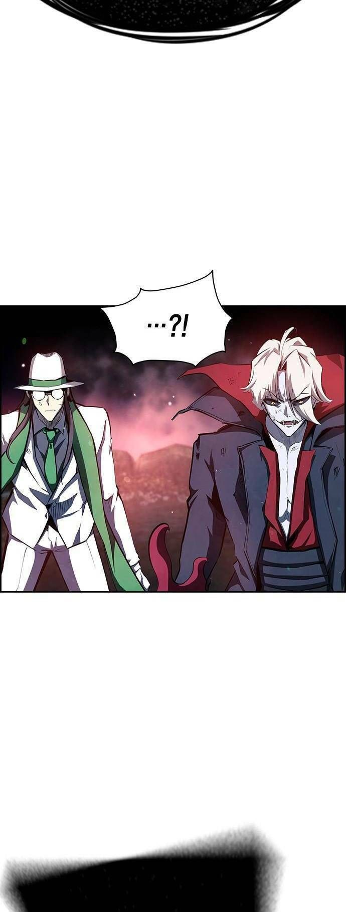 đọc truyện Đội Đốt Kích Noryangjin Chương 31 ảnh 31 tại Thiên Thai Truyện