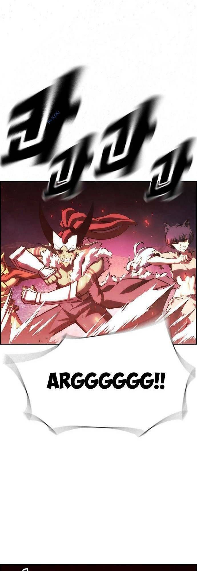 đọc truyện Đội Đốt Kích Noryangjin Chương 31 ảnh 33 tại Thiên Thai Truyện