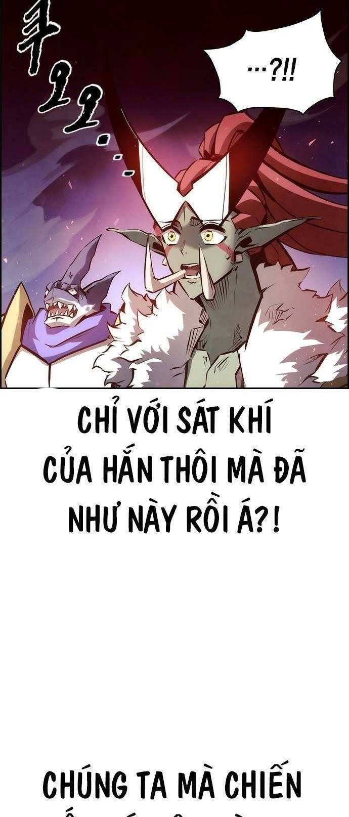 đọc truyện Đội Đốt Kích Noryangjin Chương 31 ảnh 34 tại Thiên Thai Truyện