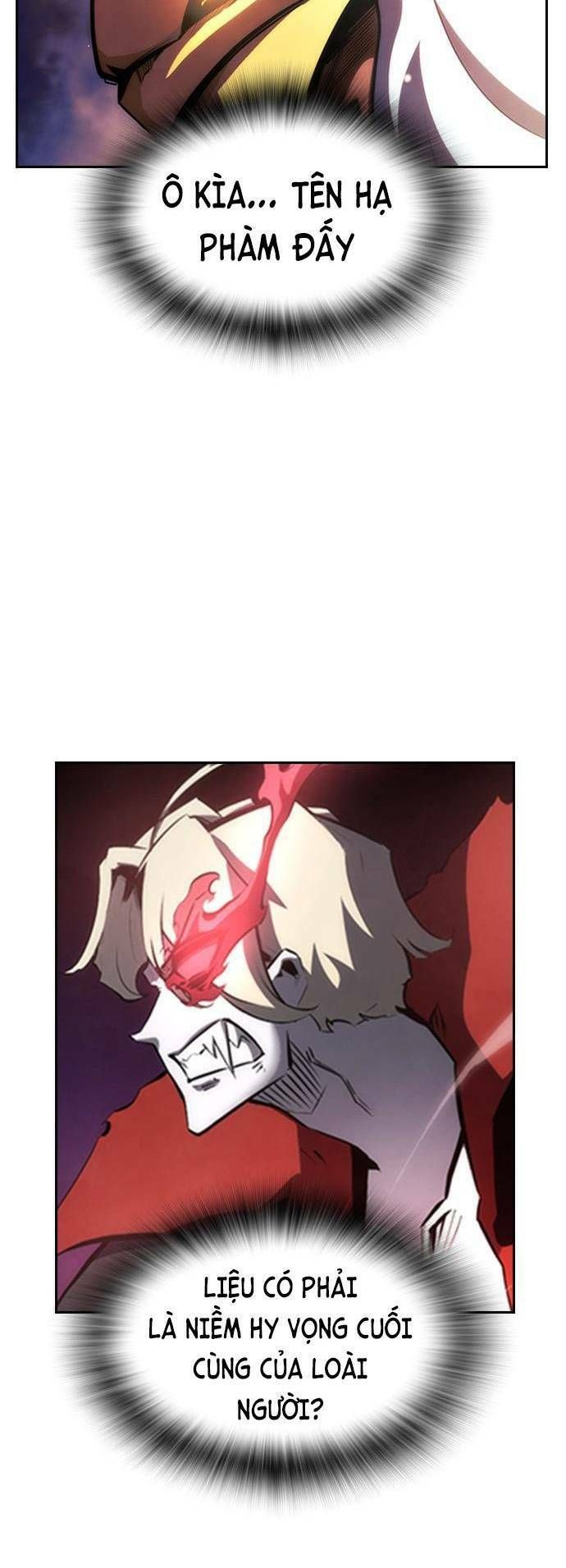 đọc truyện Đội Đốt Kích Noryangjin Chương 31 ảnh 37 tại Thiên Thai Truyện