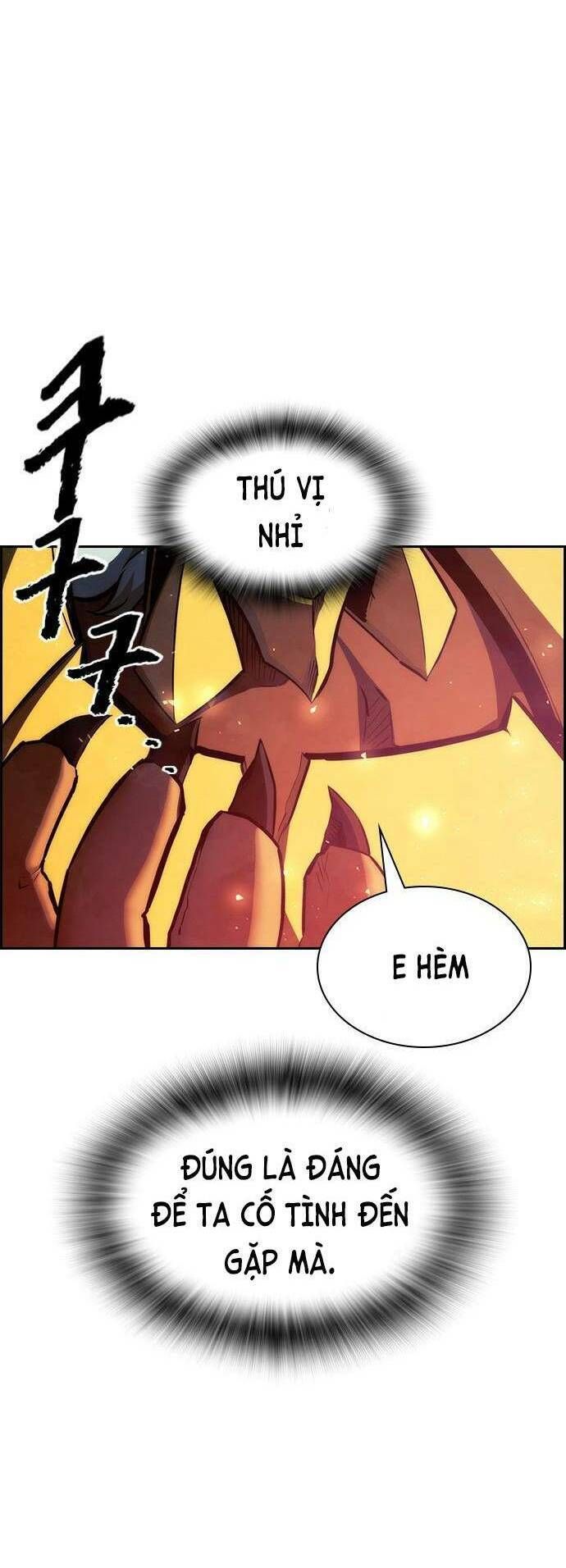 đọc truyện Đội Đốt Kích Noryangjin Chương 31 ảnh 38 tại Thiên Thai Truyện