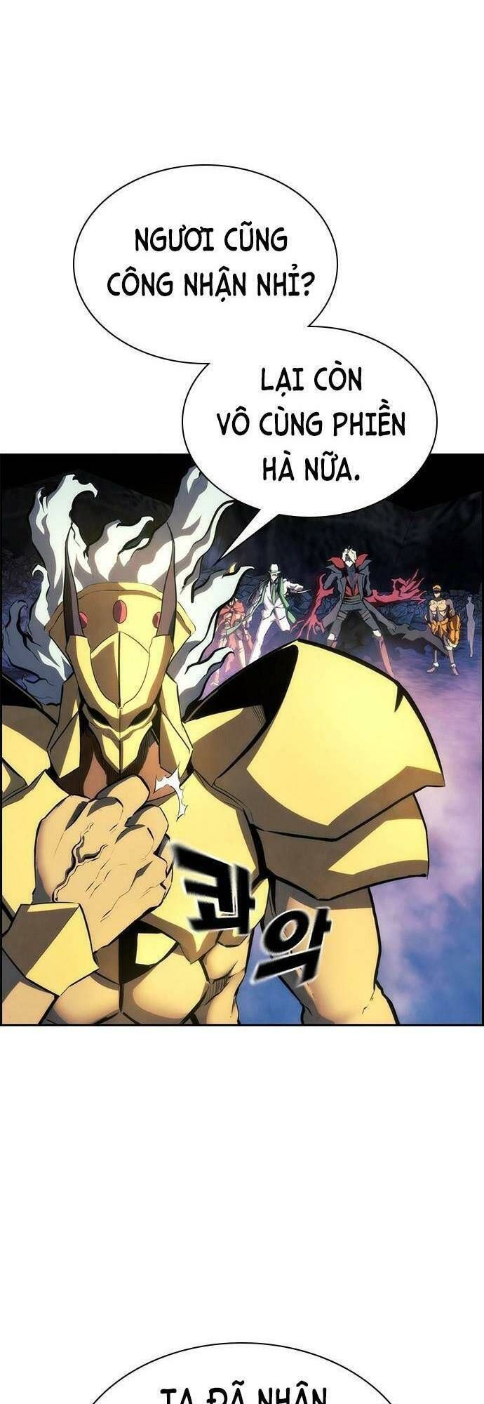 đọc truyện Đội Đốt Kích Noryangjin Chương 31 ảnh 39 tại Thiên Thai Truyện