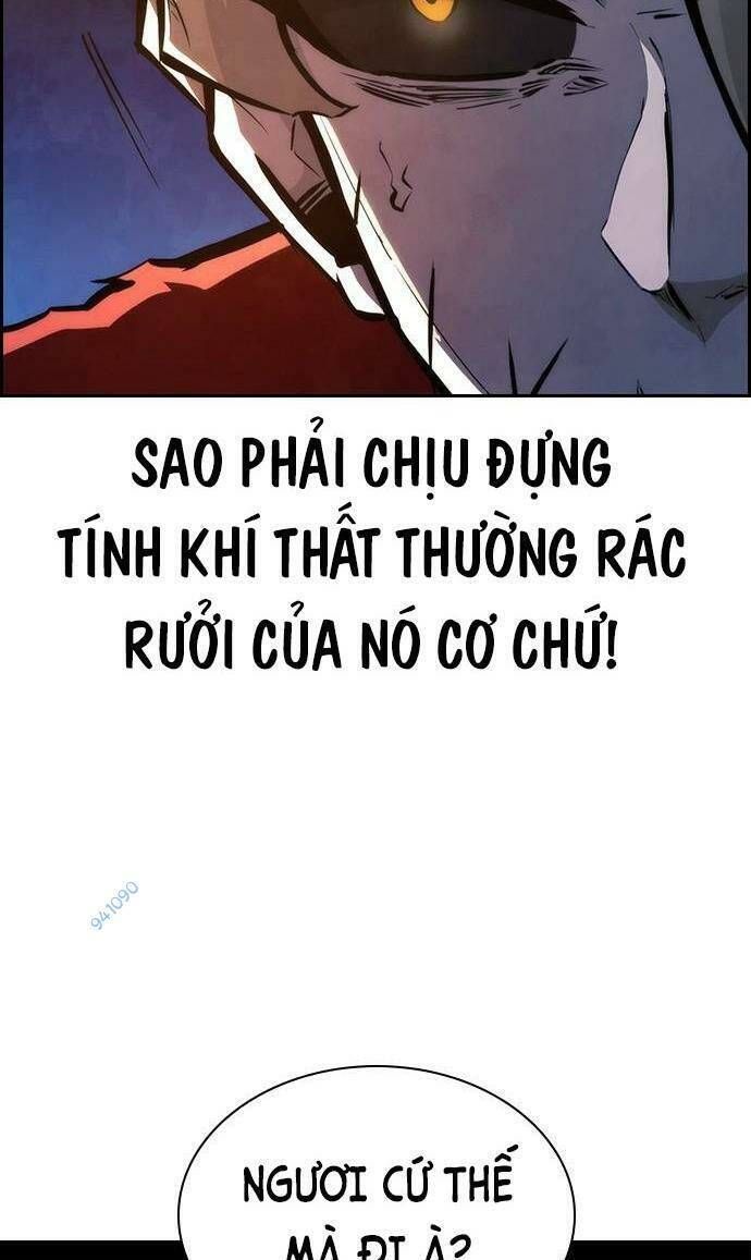 đọc truyện Đội Đốt Kích Noryangjin Chương 31 ảnh 41 tại Thiên Thai Truyện