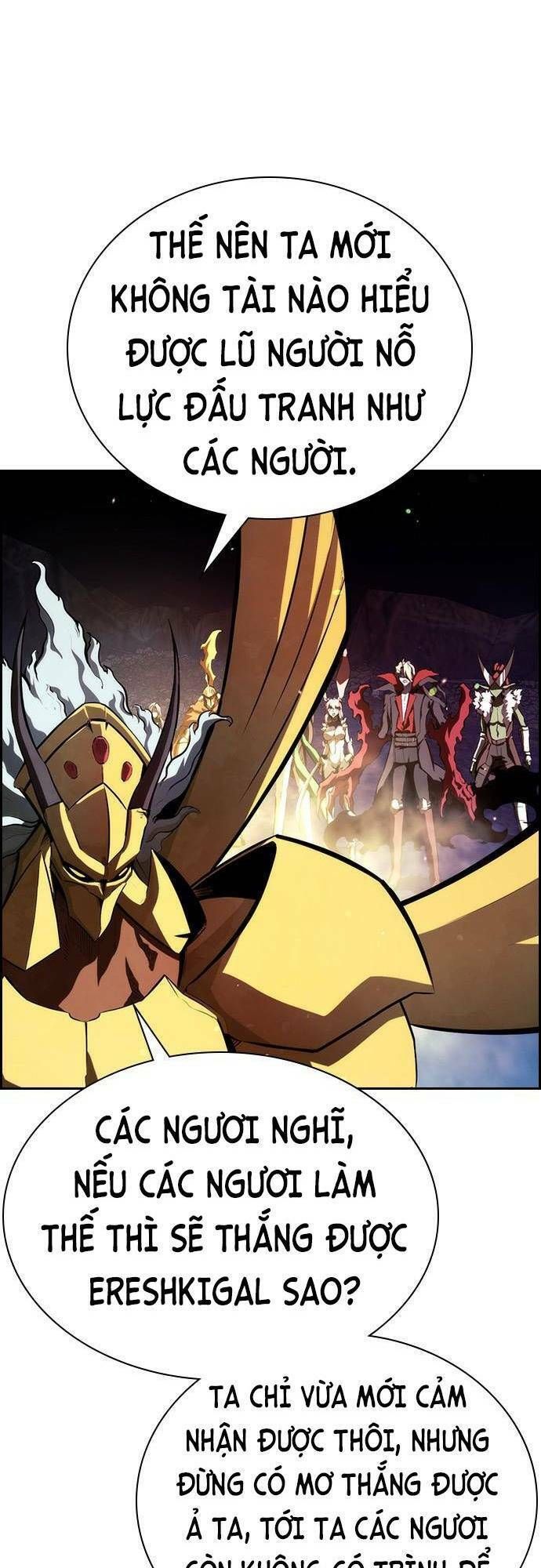 đọc truyện Đội Đốt Kích Noryangjin Chương 31 ảnh 43 tại Thiên Thai Truyện