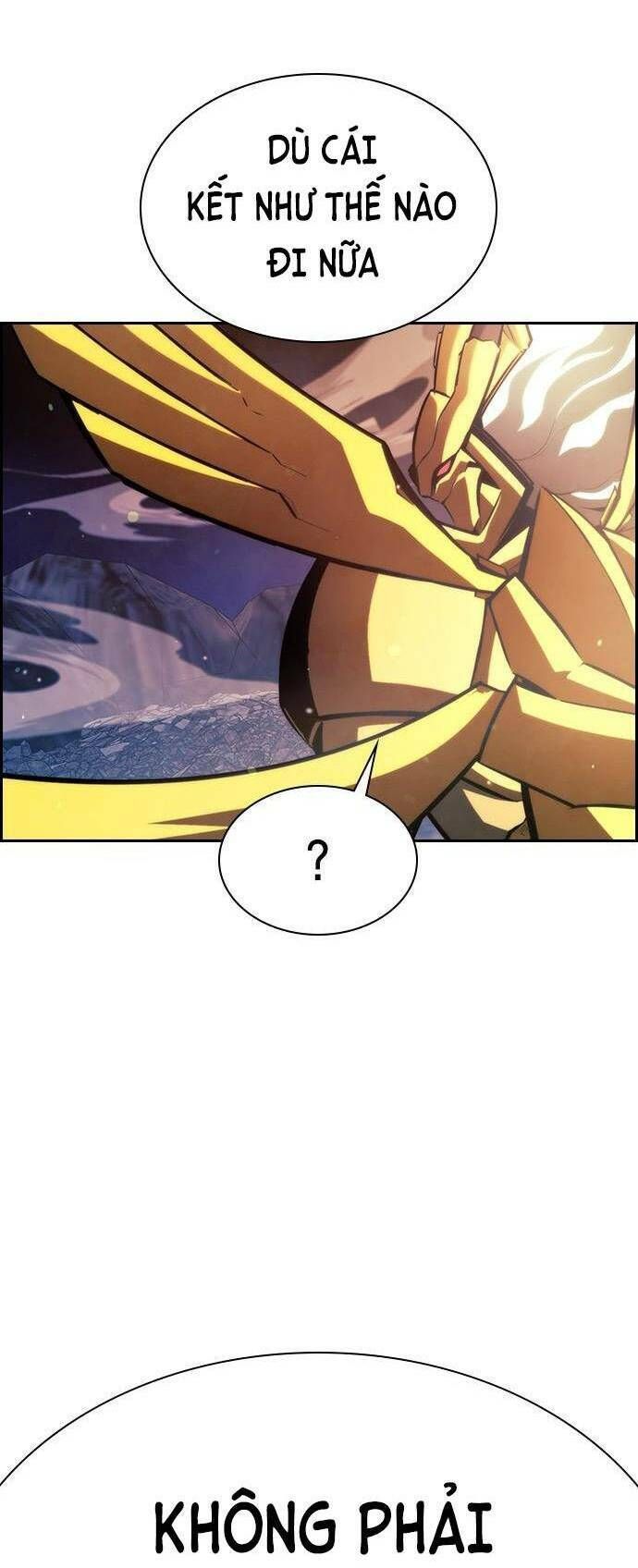 đọc truyện Đội Đốt Kích Noryangjin Chương 31 ảnh 45 tại Thiên Thai Truyện