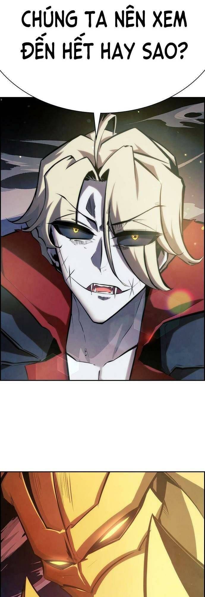 đọc truyện Đội Đốt Kích Noryangjin Chương 31 ảnh 46 tại Thiên Thai Truyện