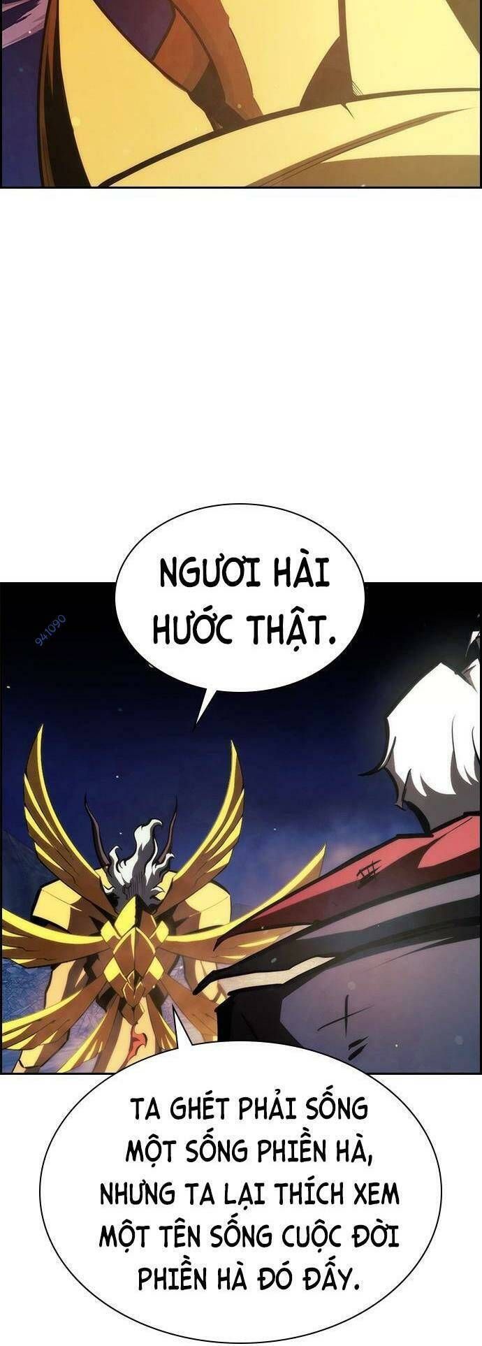 đọc truyện Đội Đốt Kích Noryangjin Chương 31 ảnh 47 tại Thiên Thai Truyện