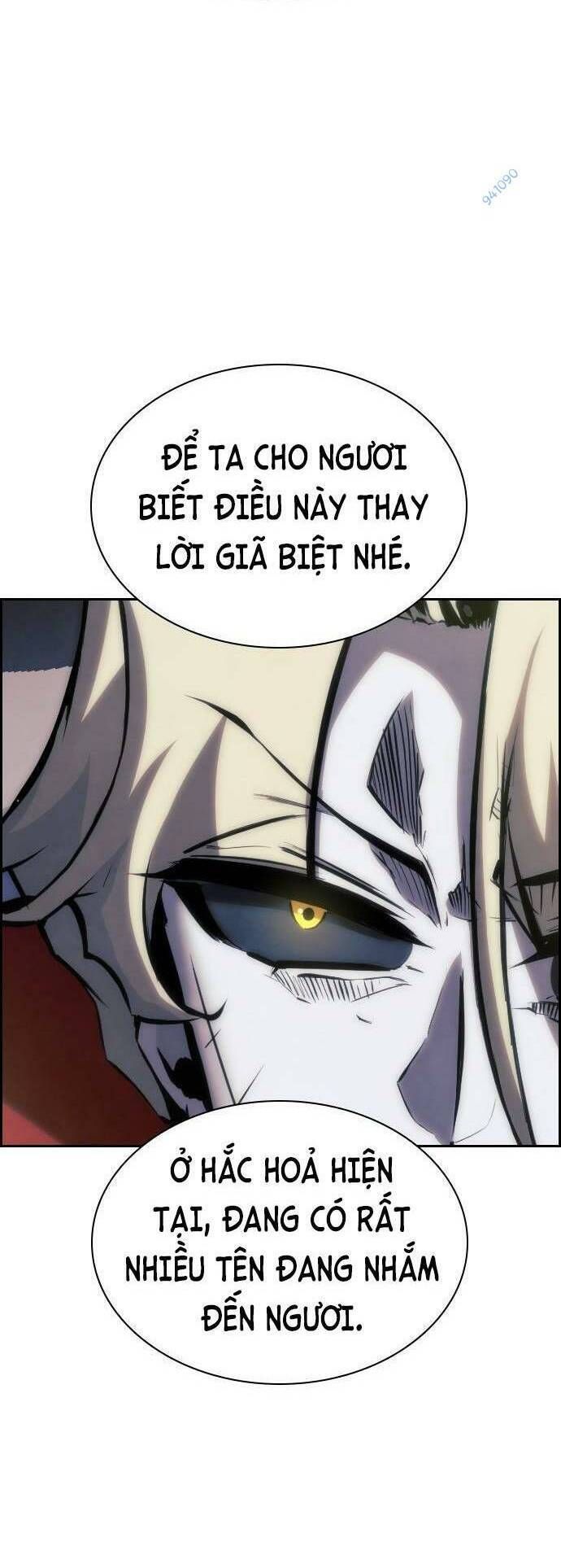 đọc truyện Đội Đốt Kích Noryangjin Chương 31 ảnh 48 tại Thiên Thai Truyện