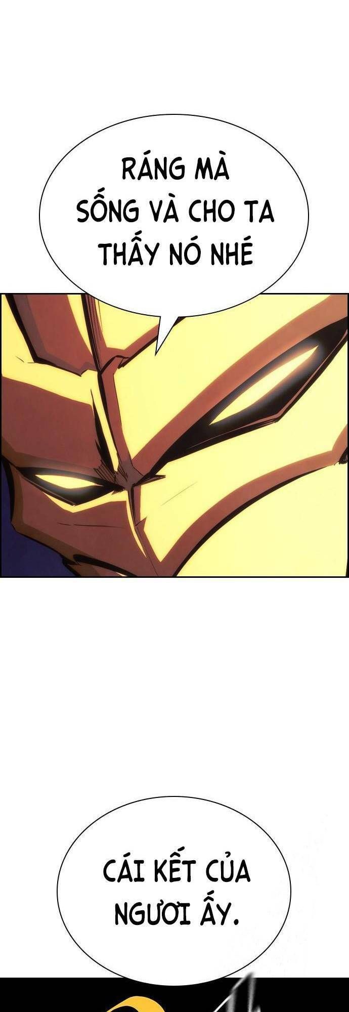 đọc truyện Đội Đốt Kích Noryangjin Chương 31 ảnh 49 tại Thiên Thai Truyện