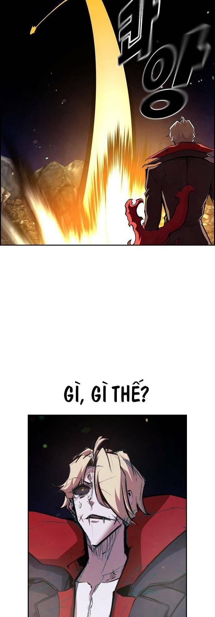 đọc truyện Đội Đốt Kích Noryangjin Chương 31 ảnh 50 tại Thiên Thai Truyện