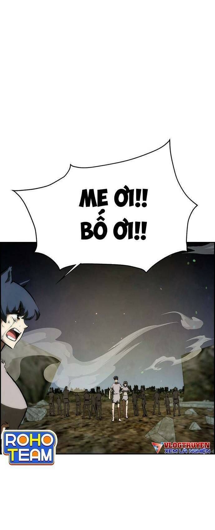 đọc truyện Đội Đốt Kích Noryangjin Chương 31 ảnh 54 tại Thiên Thai Truyện