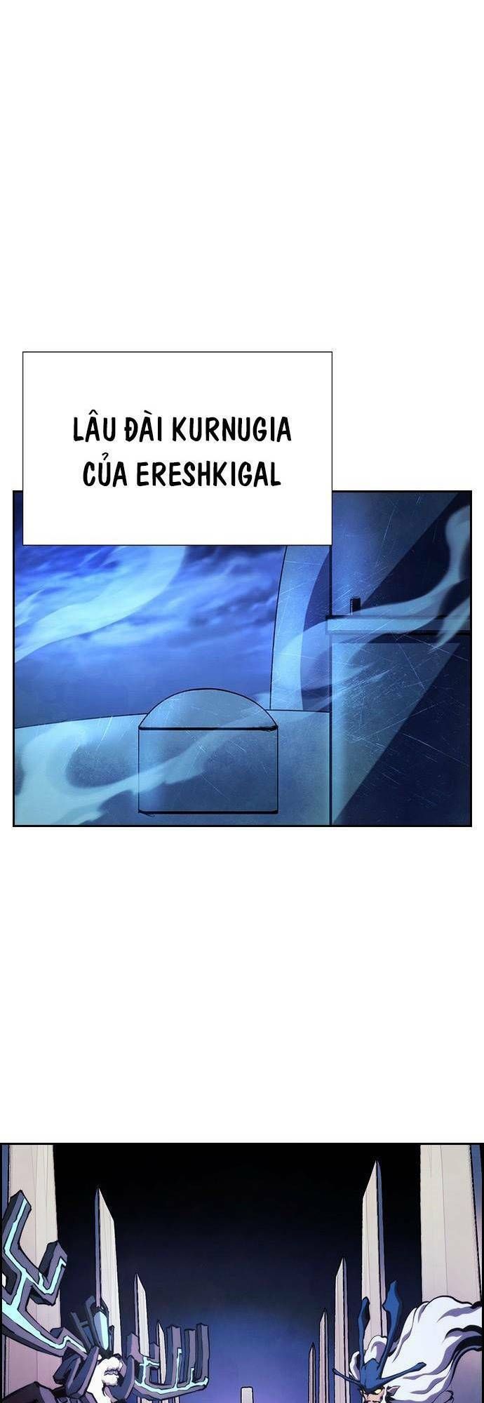đọc truyện Đội Đốt Kích Noryangjin Chương 31 ảnh 62 tại Thiên Thai Truyện