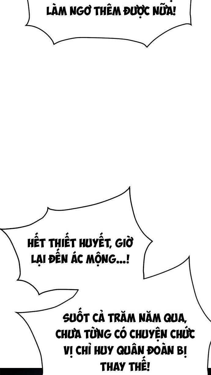 đọc truyện Đội Đốt Kích Noryangjin Chương 31 ảnh 64 tại Thiên Thai Truyện