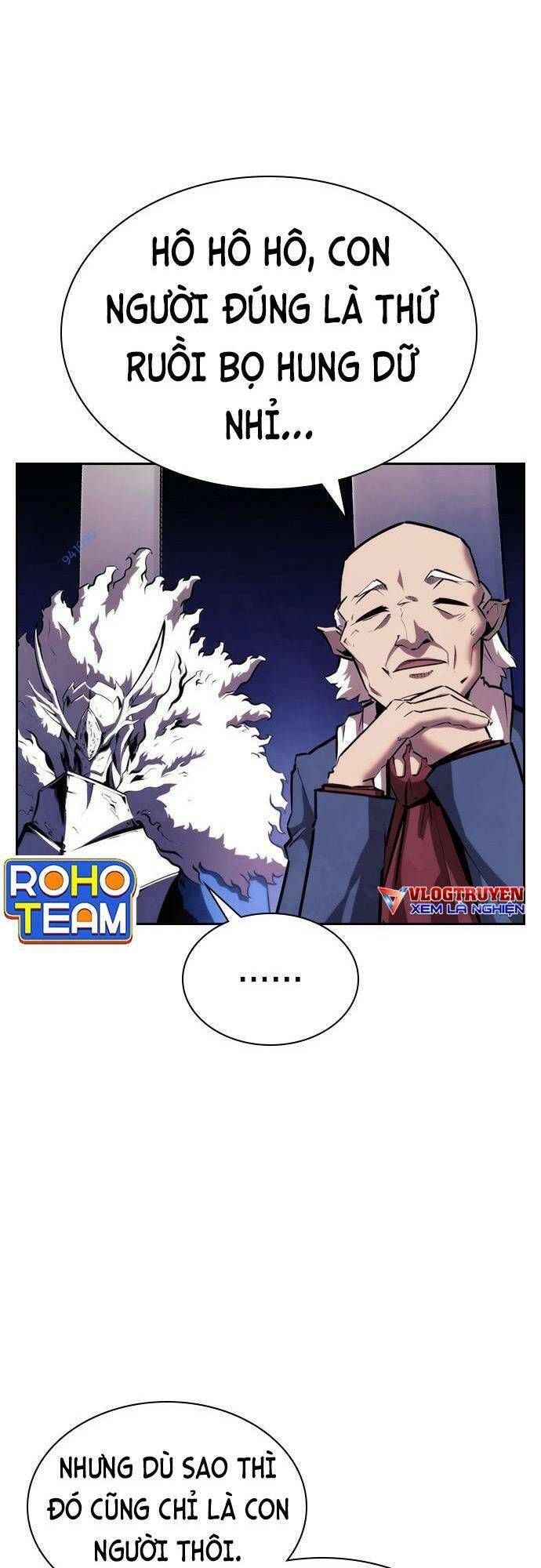 đọc truyện Đội Đốt Kích Noryangjin Chương 31 ảnh 66 tại Thiên Thai Truyện