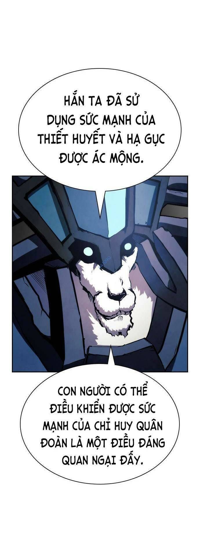 đọc truyện Đội Đốt Kích Noryangjin Chương 31 ảnh 68 tại Thiên Thai Truyện