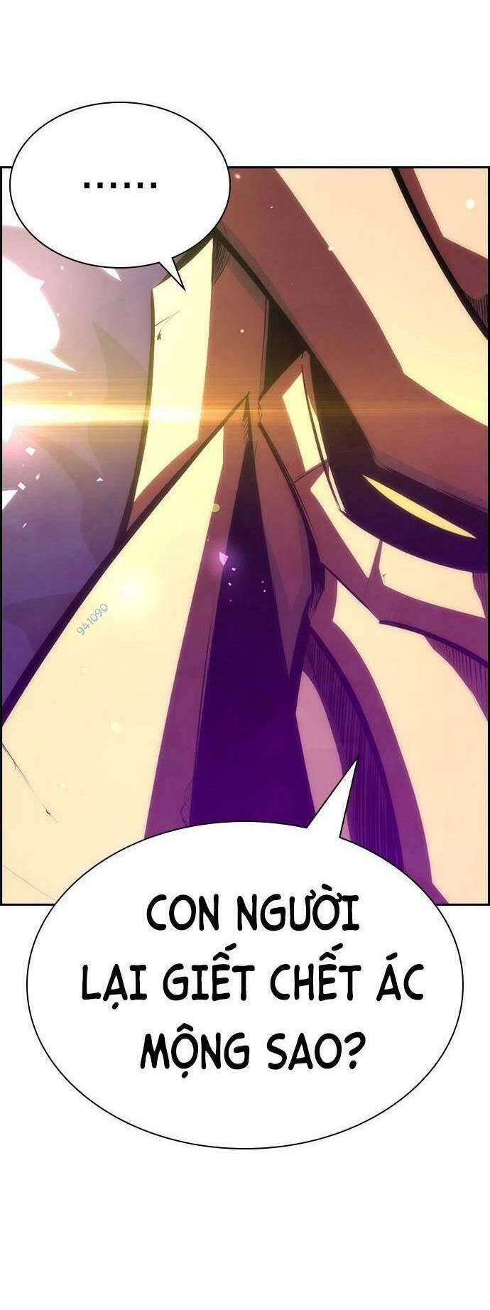 đọc truyện Đội Đốt Kích Noryangjin Chương 31 ảnh 9 tại Thiên Thai Truyện