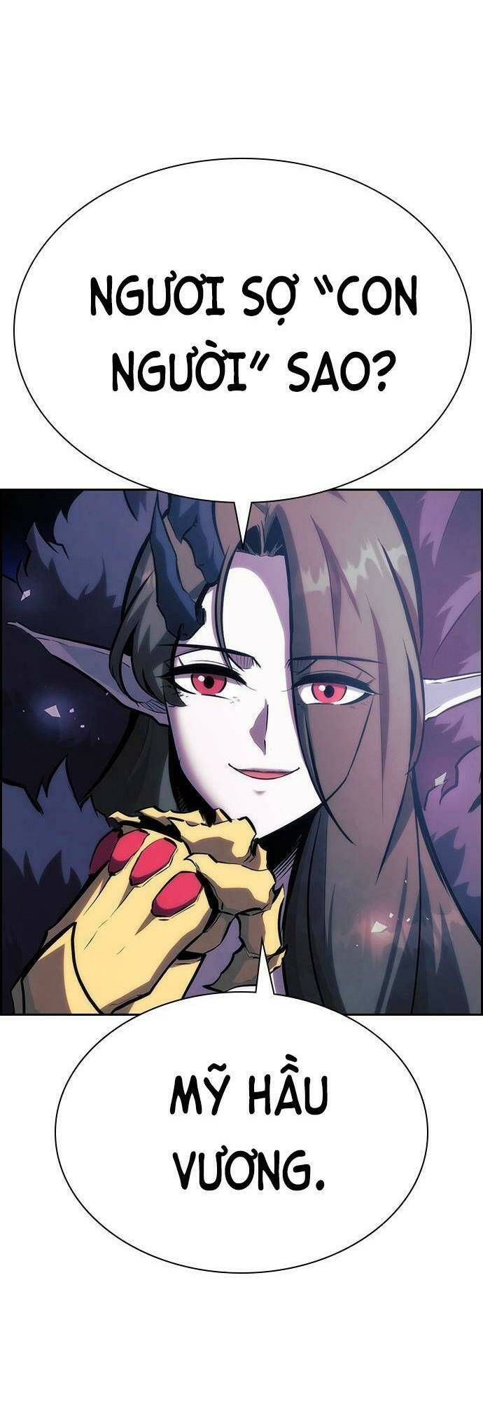 đọc truyện Đội Đốt Kích Noryangjin Chương 31 ảnh 72 tại Thiên Thai Truyện