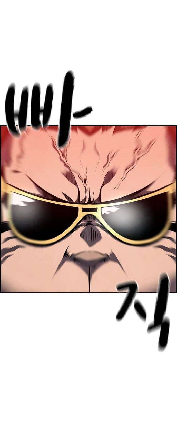 đọc truyện Đội Đốt Kích Noryangjin Chương 31 ảnh 73 tại Thiên Thai Truyện