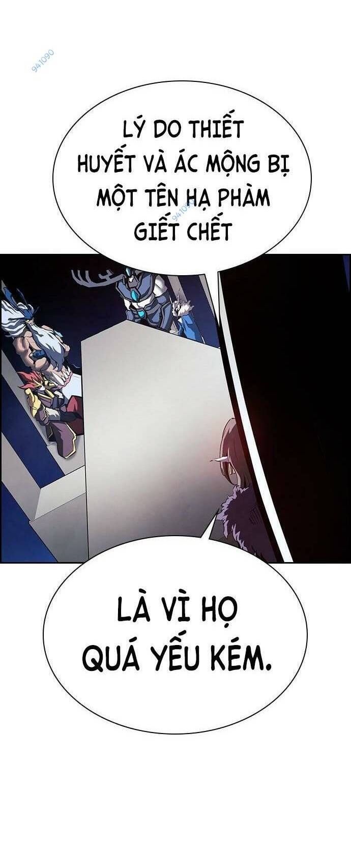 đọc truyện Đội Đốt Kích Noryangjin Chương 31 ảnh 74 tại Thiên Thai Truyện