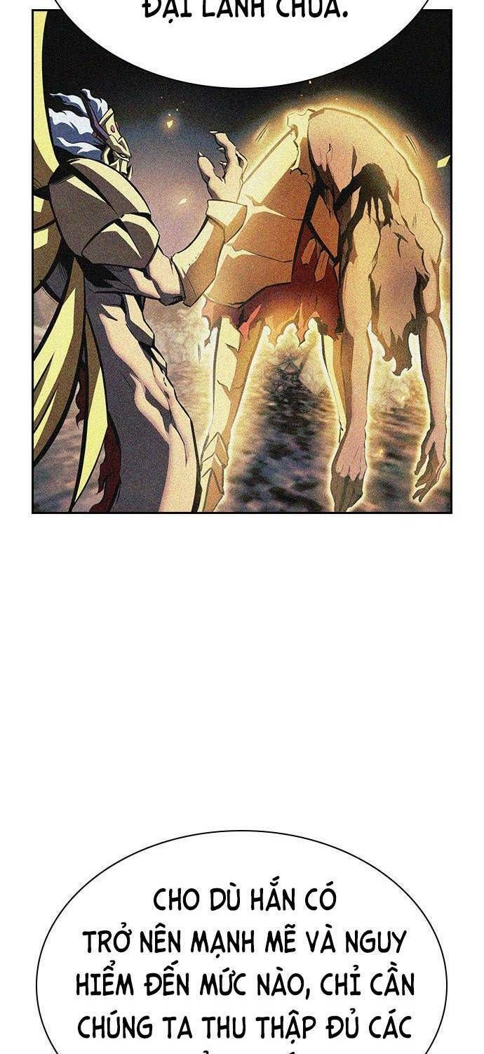 đọc truyện Đội Đốt Kích Noryangjin Chương 31 ảnh 77 tại Thiên Thai Truyện