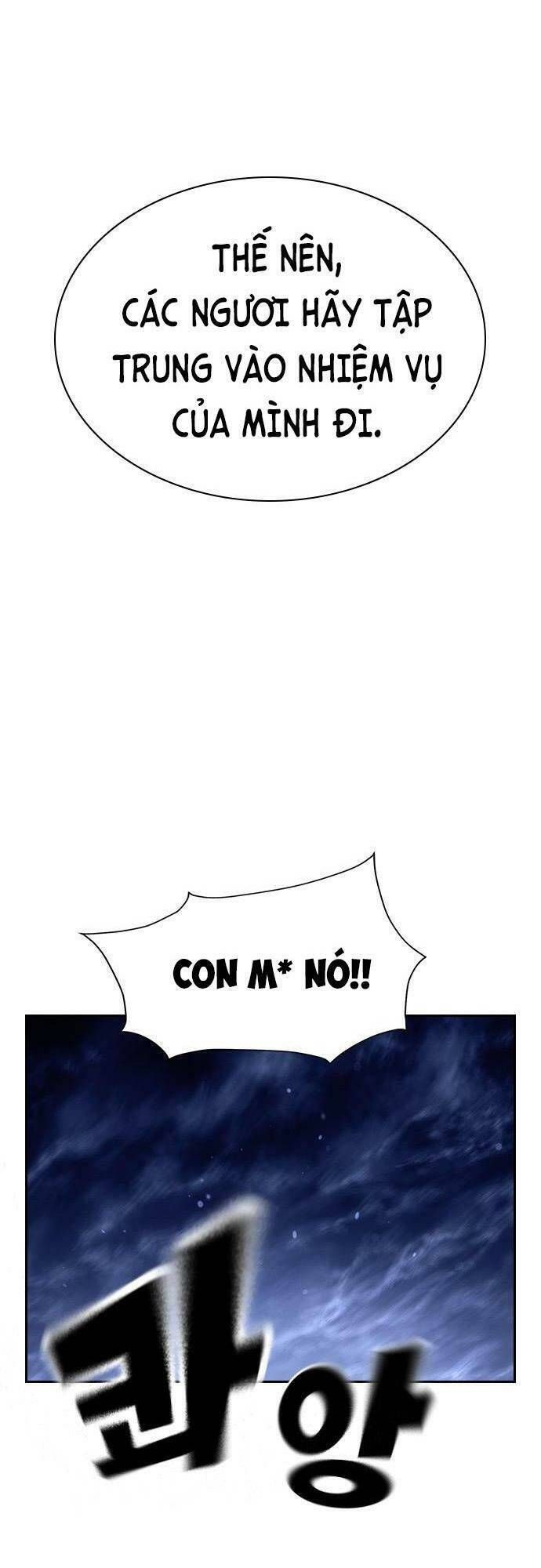 đọc truyện Đội Đốt Kích Noryangjin Chương 31 ảnh 79 tại Thiên Thai Truyện