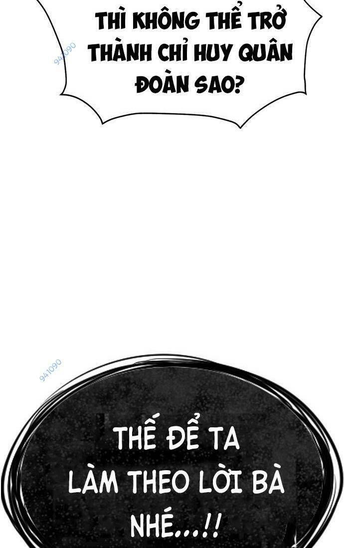 đọc truyện Đội Đốt Kích Noryangjin Chương 31 ảnh 81 tại Thiên Thai Truyện