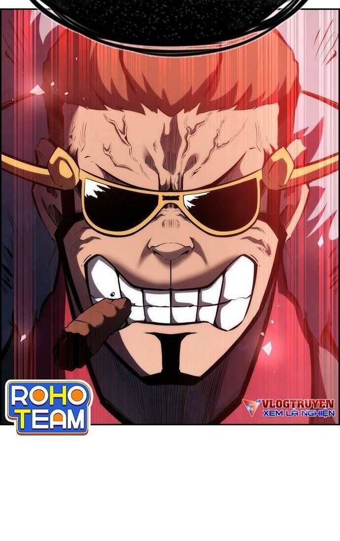 đọc truyện Đội Đốt Kích Noryangjin Chương 31 ảnh 82 tại Thiên Thai Truyện