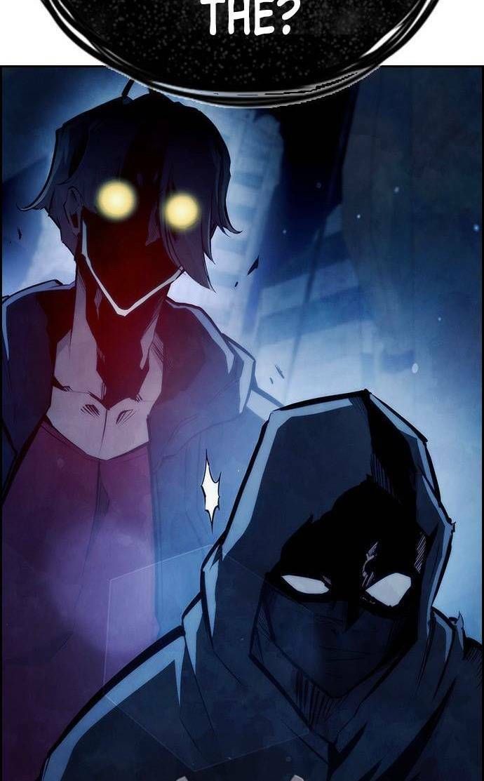 đọc truyện Đội Đốt Kích Noryangjin Chương 31 ảnh 91 tại Thiên Thai Truyện