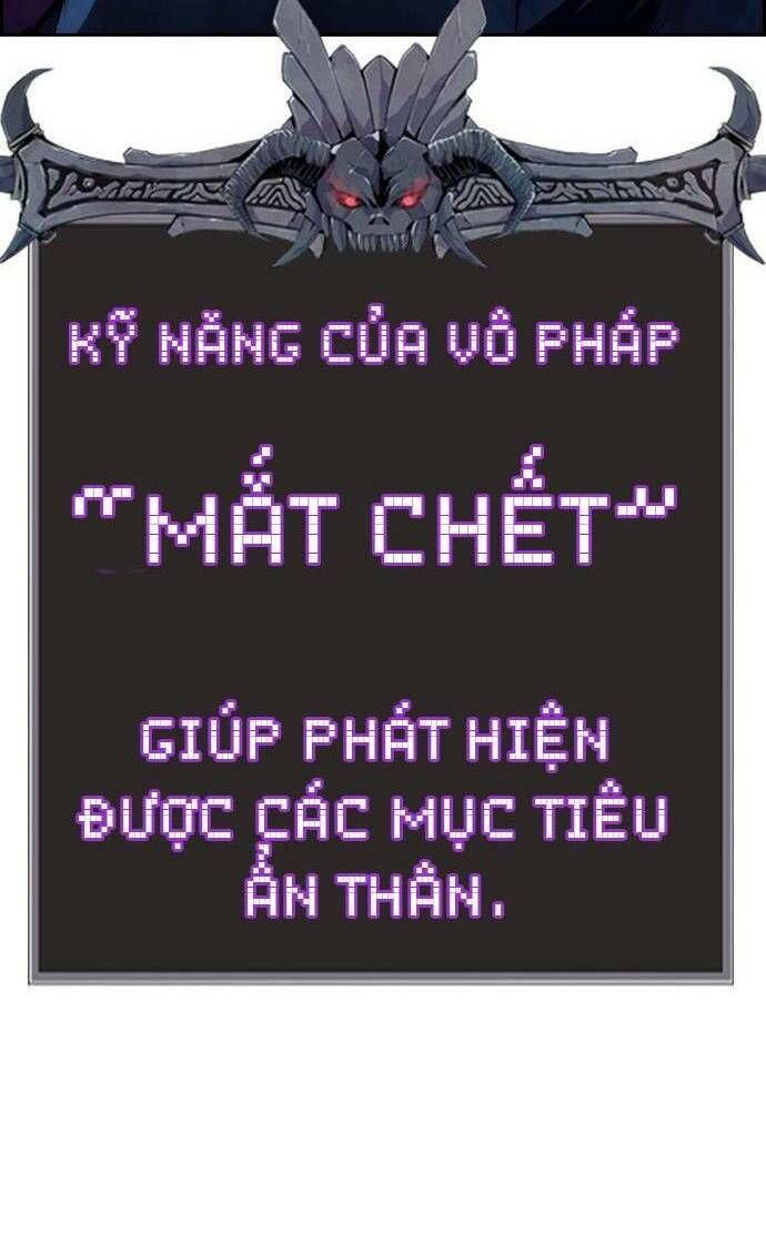 đọc truyện Đội Đốt Kích Noryangjin Chương 31 ảnh 92 tại Thiên Thai Truyện