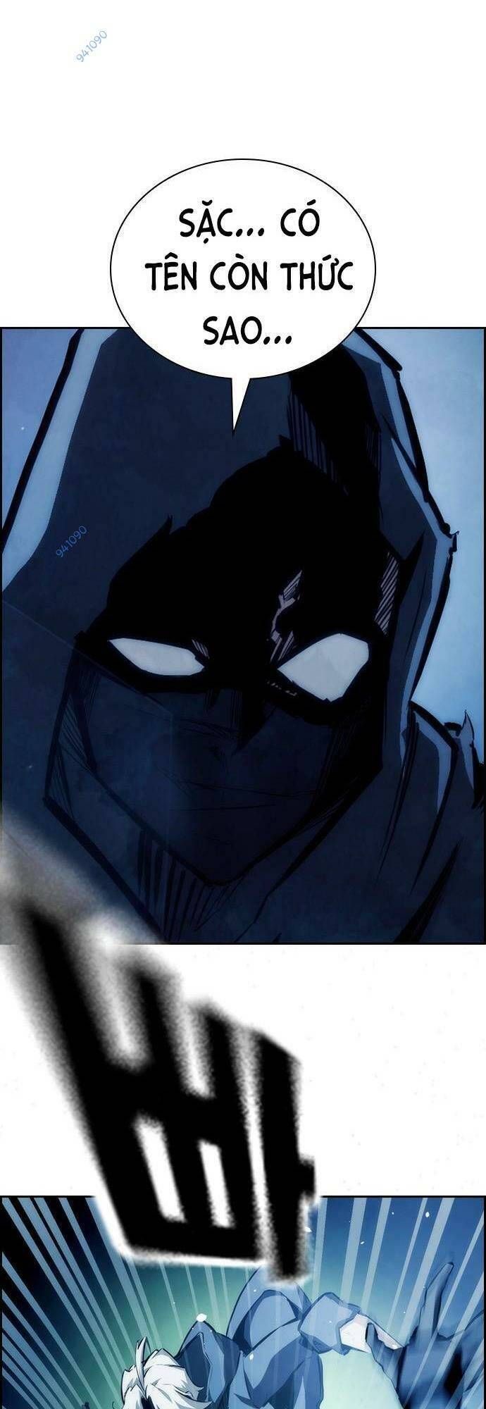 đọc truyện Đội Đốt Kích Noryangjin Chương 31 ảnh 93 tại Thiên Thai Truyện